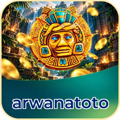Misi Visi arwanatoto