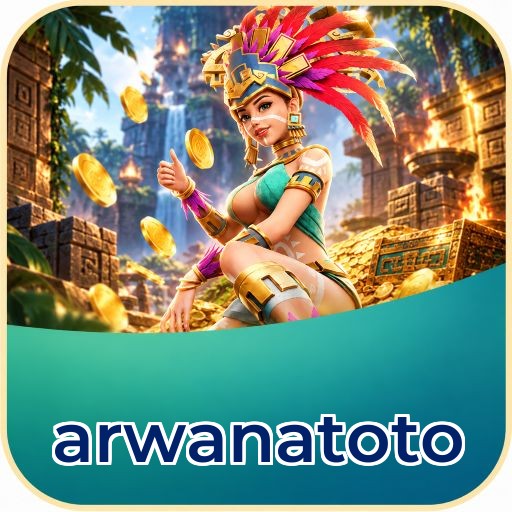 Version History arwanatoto