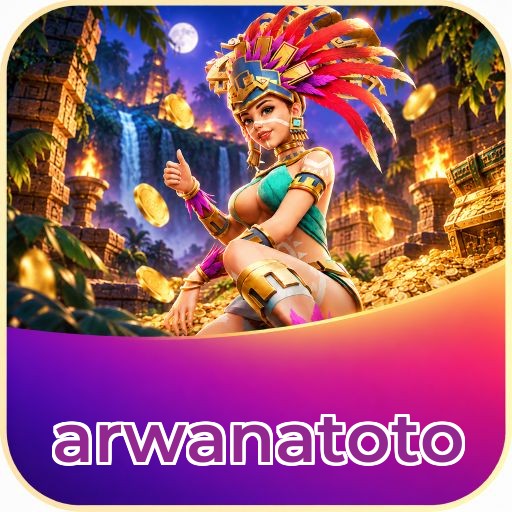 Security Audit - arwanatoto Comprehensive Analysis