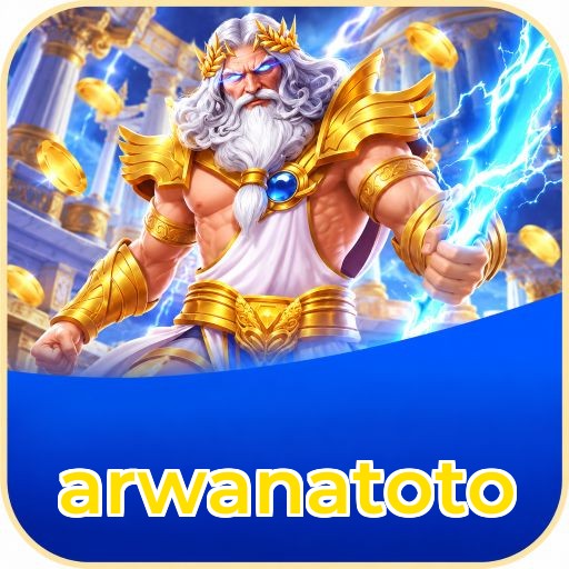 How to Download Icon