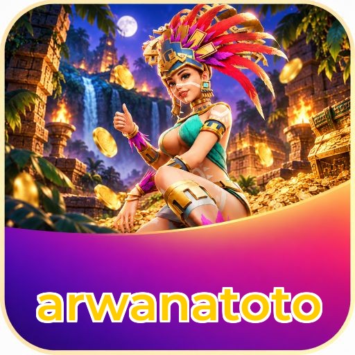 Keamanan APK
