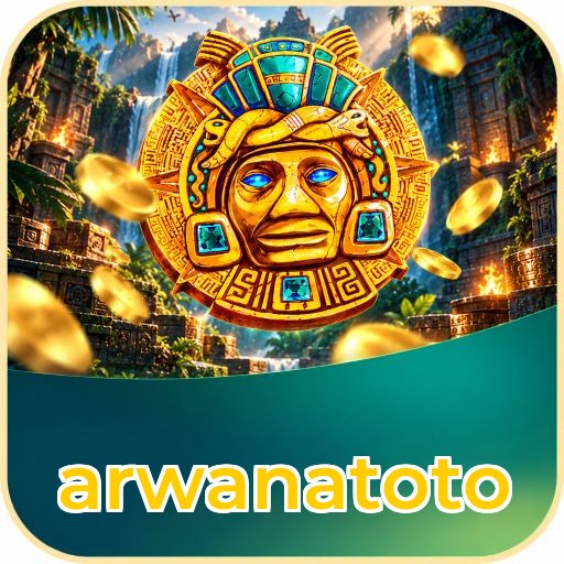 Executive Summary - arwanatoto Testing Results