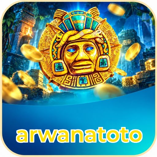Troubleshooting - arwanatoto Optimization Tips