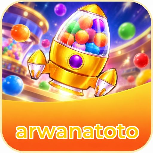 Architecture Comparison - arwanatoto APK Variants