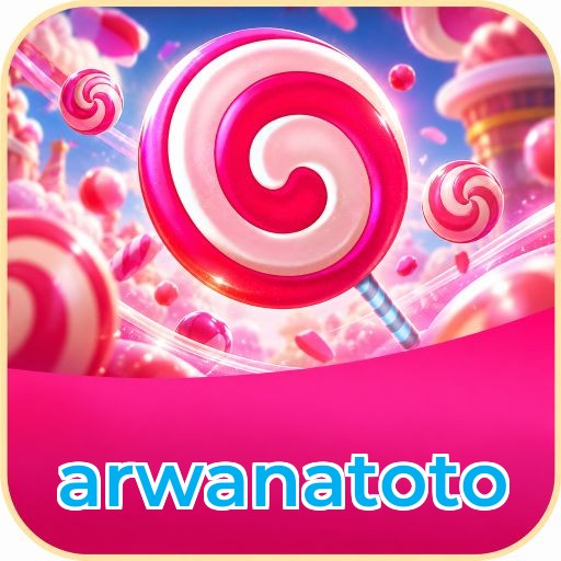 Spesifikasi arwanatoto