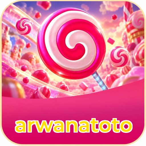 Struktur APK