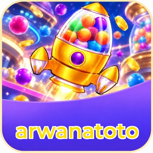 FAQ Keamanan arwanatoto