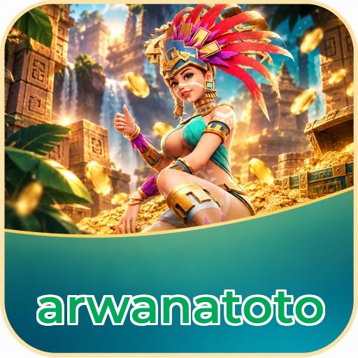 App Information arwanatoto
