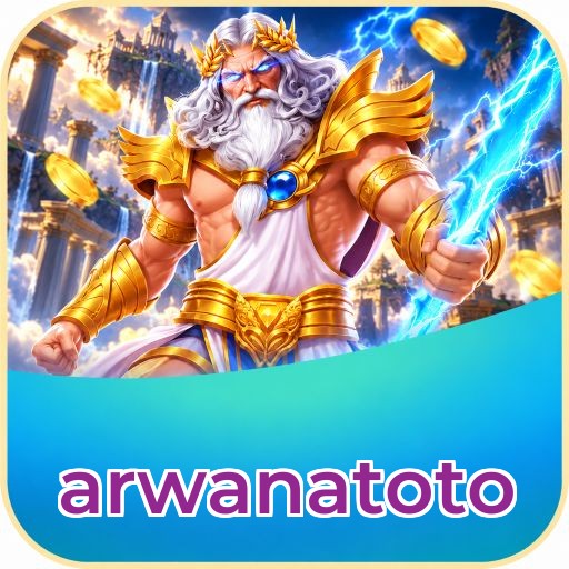 Highlights Icon