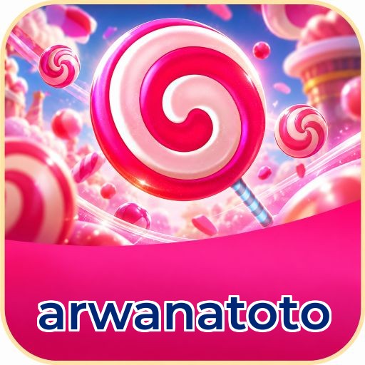 Apa itu APK