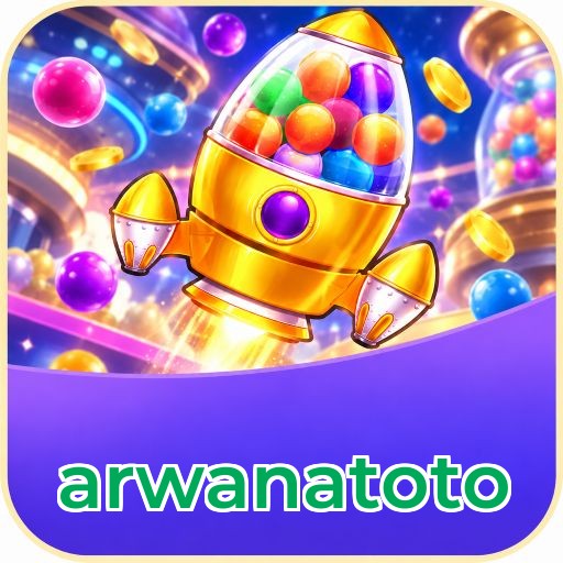 Expert Verdict - arwanatoto Final Assessment