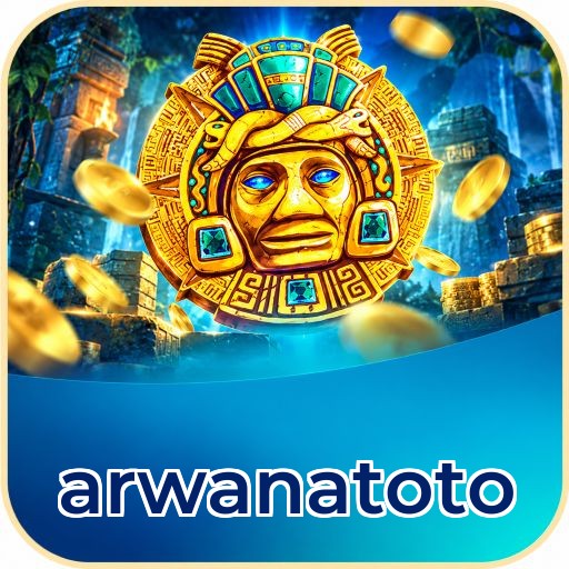 Cara Install APK