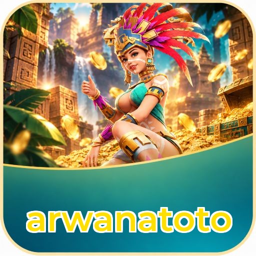Latest Features Icon