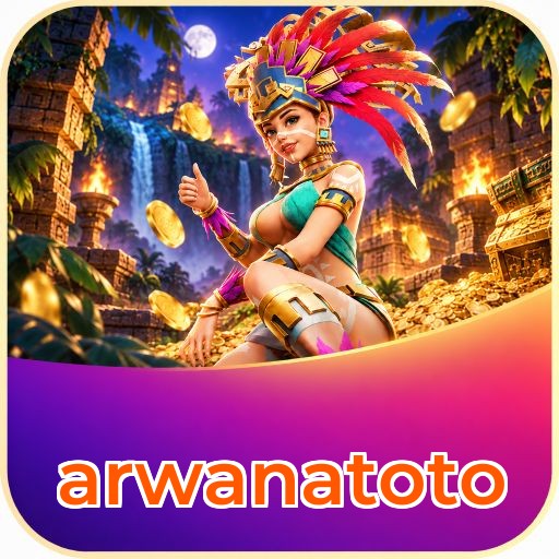 Overview arwanatoto