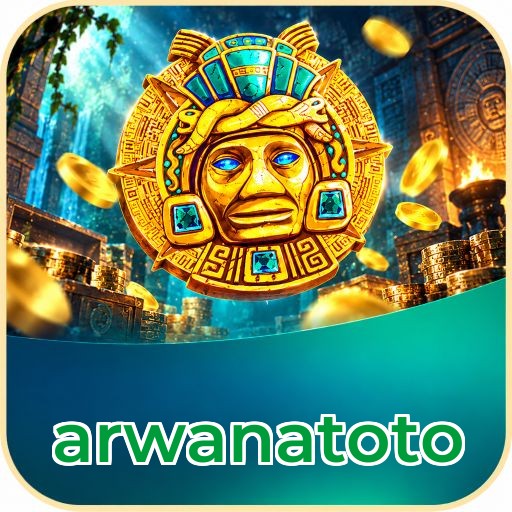 Installation Guide - arwanatoto Expert Tutorial