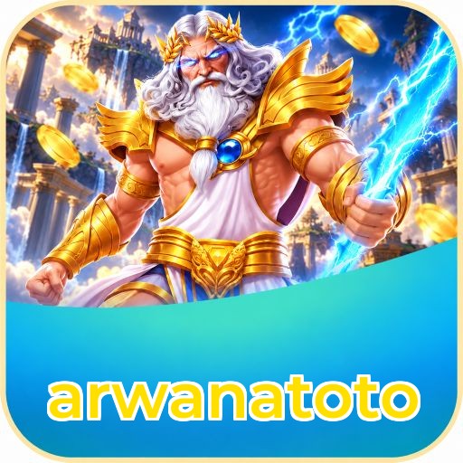FAQ Fitur arwanatoto