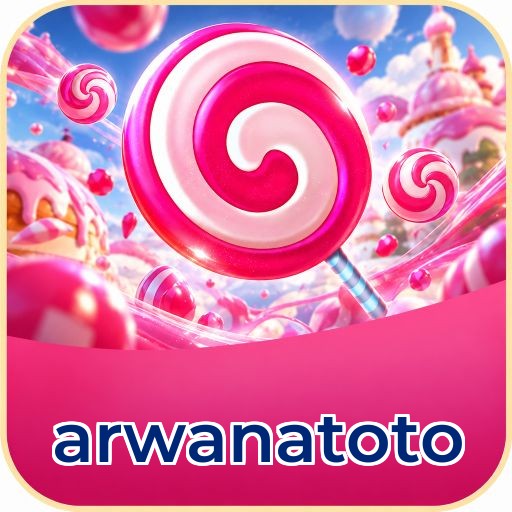 Official App Icon