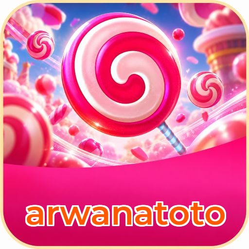 Nilai-Nilai arwanatoto