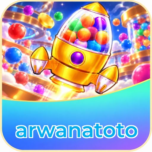 Technical Specs arwanatoto