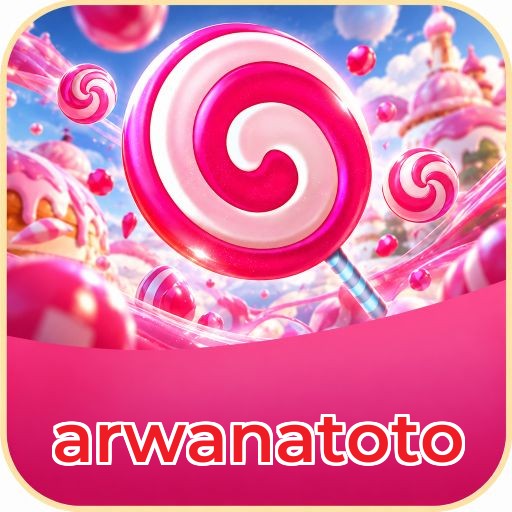 Tim arwanatoto
