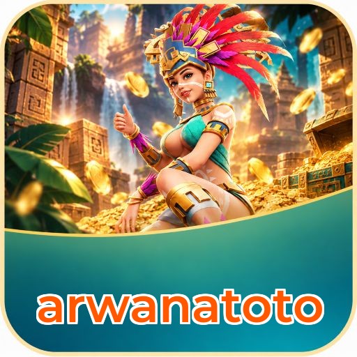Tips Keamanan Instalasi APK - arwanatoto