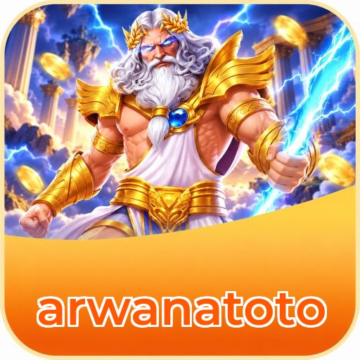 Siapa Kami arwanatoto