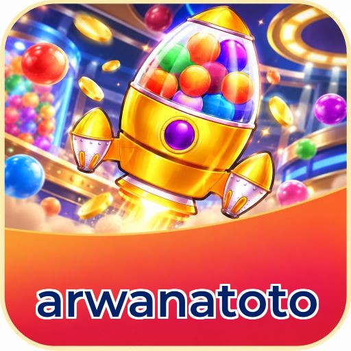 Privacy & Security arwanatoto
