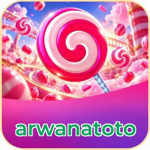 Fitur arwanatoto