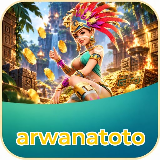 How to Update arwanatoto