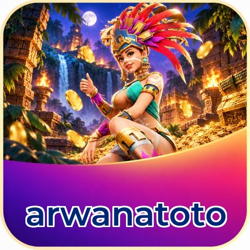 FAQ Icon