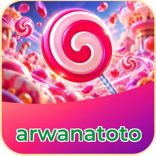 Instalasi arwanatoto Berhasil