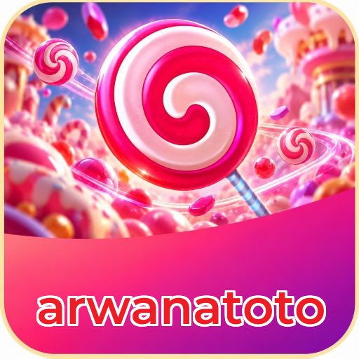 Panduan Instalasi Step-by-Step - arwanatoto
