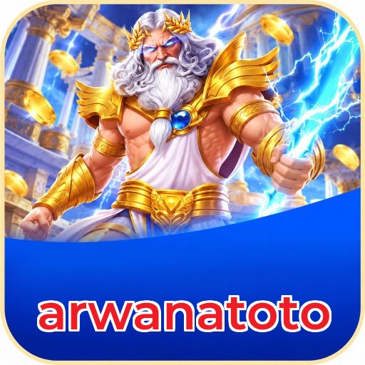Performa arwanatoto