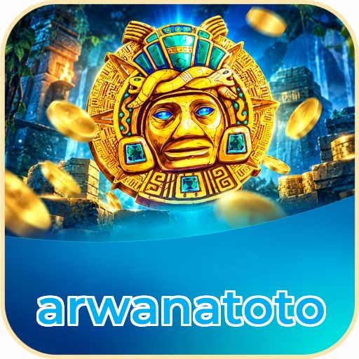 FAQ Icon