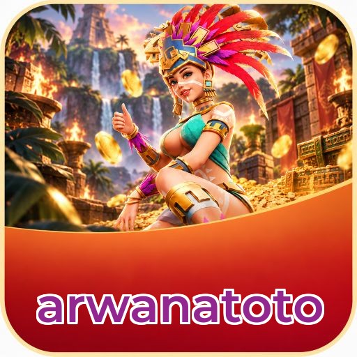 FAQ Icon