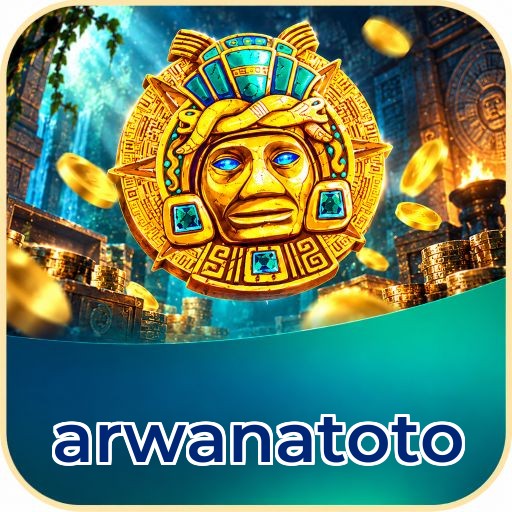 Reviews Icon