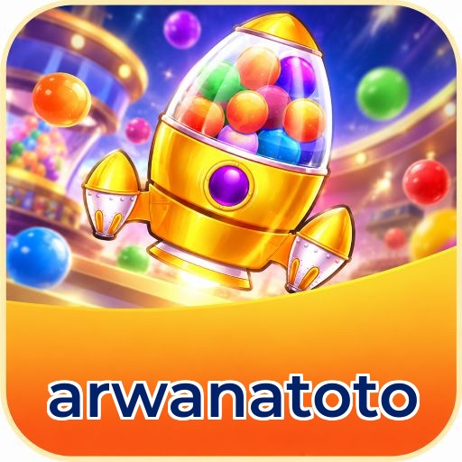 Video Tutorial Instalasi - arwanatoto
