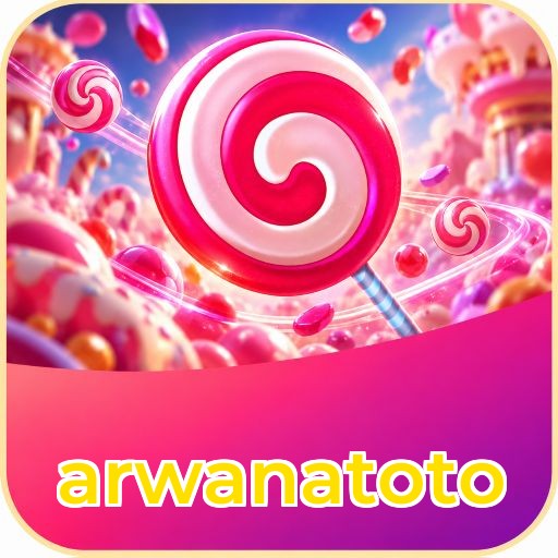 Perbandingan arwanatoto